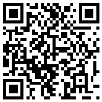 QR Code for bitcoin:bitcoin:litecoin:LWA97P8tyYjzdKbCSWqfeGfjyfx8CxKZpm