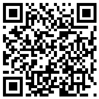 QR Code for bitcoin:bitcoin:litecoin:LWAB1uuaSy5yevKjUGTypESmAmdt2FGjHQ