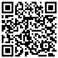 QR Code for bitcoin:bitcoin:litecoin:LWAF24BPpu2TiEXsad4jWBx6Q5aWktP87X