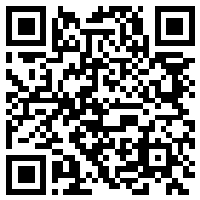 QR Code for bitcoin:bitcoin:litecoin:LWAMmfLDuzKG9D2PJ2rwvcCC4y3SFgGzvR