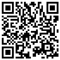 QR Code for bitcoin:bitcoin:litecoin:LWAMyMFGGV7H1CCwdFqSvsDMneUbXv43du