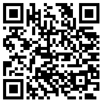 QR Code for bitcoin:bitcoin:litecoin:LWAS1k3wAeJYnWiro2xuVU6AXAtUSrBc71