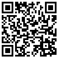 QR Code for bitcoin:bitcoin:litecoin:LWAUcwheXiAt2o1brA1ZBFLM9YUj2bEpD7