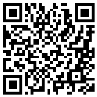 QR Code for bitcoin:bitcoin:litecoin:LWAVzipyuF64KLUimHJ3VUPF531Ba5EktS