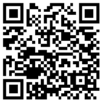 QR Code for bitcoin:bitcoin:litecoin:LWAYdEntaww6htZU9F7NmBPL4v5M62yoNz