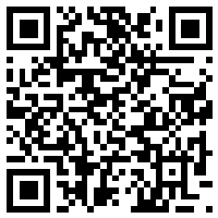 QR Code for bitcoin:bitcoin:litecoin:LWAYqphJr4zvD6mfGZYVZb5HDiUXNAFToT