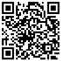 QR Code for bitcoin:bitcoin:litecoin:LWAaNcjnEEBVXuujiePyi6Vf3E7kHB7rfW