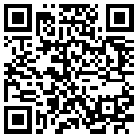 QR Code for bitcoin:bitcoin:litecoin:LWAcQLt75pdmTUnEaveVYb9QKM7hianLhe