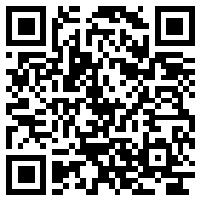 QR Code for bitcoin:bitcoin:litecoin:LWAcdrKG3GDQVeGqpJjMmLtMvxCJAz81rE