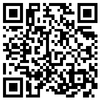 QR Code for bitcoin:bitcoin:litecoin:LWAdpmbgJP8ytTYdJ7SDLX8WpqsMTPFZdp