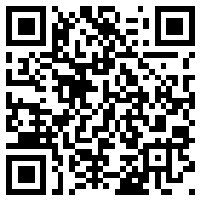 QR Code for bitcoin:bitcoin:litecoin:LWAeBRuPmVRgQarKBLCPwt1UMSPLLUpD3g