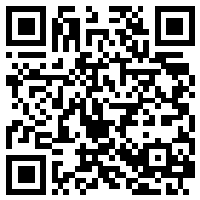QR Code for bitcoin:bitcoin:litecoin:LWAh4ojYApd5aSQCTN96SdEbarYdWe98yS