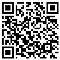 QR Code for bitcoin:bitcoin:litecoin:LWAiPRLEBmkNsEa1EADae8Qy6F4uT48GHx