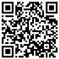 QR Code for bitcoin:bitcoin:litecoin:LWAihJFoLa3NpiJZSPXthfEUZXCxNLSTM2