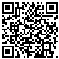 QR Code for bitcoin:bitcoin:litecoin:LWAo7muXB1v9tU9JgQq8RA1EEcd1qApHia