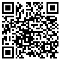 QR Code for bitcoin:bitcoin:litecoin:LWAoQDydVnEL3iyhsGmVV1vsFDnAzHcoMT