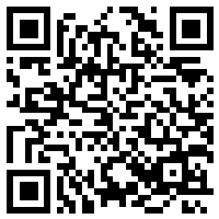 QR Code for bitcoin:bitcoin:litecoin:LWAro5NrKyf81S9td3W9BoUdsnuERTuiZf