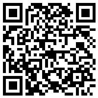 QR Code for bitcoin:bitcoin:litecoin:LWAtb3YD26X2JWEzc5UmSpoCfPQ15F2DAD