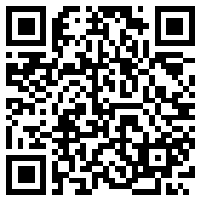 QR Code for bitcoin:bitcoin:litecoin:LWAts8Sx2vR2pTYkhpQaDSYvWuKKvbtxJA