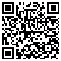 QR Code for bitcoin:bitcoin:litecoin:LWAymwdfne8b9wWLCPwHwf4NncX4Bi45jo
