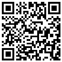 QR Code for bitcoin:bitcoin:litecoin:LWB34wNpLBQH7SCTTM3eAArJ48D8oASXiB