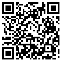 QR Code for bitcoin:bitcoin:litecoin:LWB5ARyH3fEx9bzfbpcYQ4pgRPSyVtfrAV