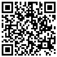 QR Code for bitcoin:bitcoin:litecoin:LWBAymUP6btZKBziYCDs4e1Q2K6M71trKx