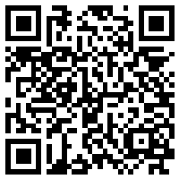 QR Code for bitcoin:bitcoin:litecoin:LWBBaMkpcFtFc58T6KBk2v8aeJXjVb2D9D