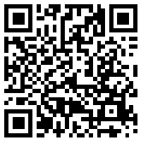 QR Code for bitcoin:bitcoin:litecoin:LWBCFv35DTtk4KF7h3UBAn6pAJ5PALS2BN