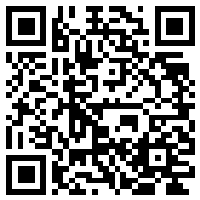 QR Code for bitcoin:bitcoin:litecoin:LWBDSy9uDD7REdsuZUm96cWmL8wddMXc1J