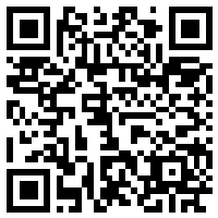 QR Code for bitcoin:bitcoin:litecoin:LWBH3Vbjq1DFdmPzNfAkwBKrJSbb8AP7Sq