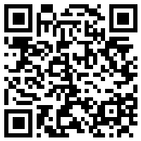 QR Code for bitcoin:bitcoin:litecoin:LWBLkWxpLXynpMp2uqCM2ZcrLEuLEaecat