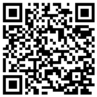 QR Code for bitcoin:bitcoin:litecoin:LWBUrE9iq7WQanQou7LKPQo7JxR5KWms2j