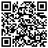QR Code for bitcoin:bitcoin:litecoin:LWBZnsa3JCqLSX7epBdgTaE6ugdNmJ5vvg