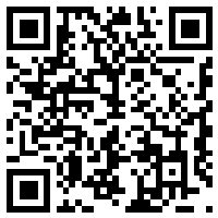 QR Code for bitcoin:bitcoin:litecoin:LWBbQ7ScKcEryC17URQj5GS4typC4zzfRr