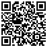 QR Code for bitcoin:bitcoin:litecoin:LWBcf371nZeFuSYiRK8avNBqfynPRjTwTz
