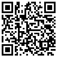 QR Code for bitcoin:bitcoin:litecoin:LWBeesvVkuRLzAYQNAMJssjLEdhWsL12Qe