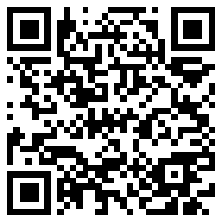 QR Code for bitcoin:bitcoin:litecoin:LWBfih6XzvsyKHaoembsbMFHaHvLh2YPBb
