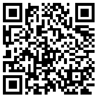QR Code for bitcoin:bitcoin:litecoin:LWBfqbT76bST3XfgxFHXZHyqP8sbxX4dVT