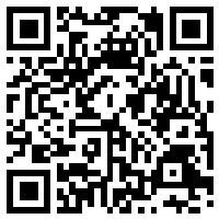 QR Code for bitcoin:bitcoin:litecoin:LWBkCWKJAxEwSHwUPQAnctw7VGSxjoL2if