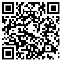 QR Code for bitcoin:bitcoin:litecoin:LWBtEYuHoQjYeaU1djsRBFtkU4dMeWtLus