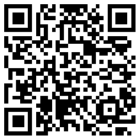 QR Code for bitcoin:bitcoin:litecoin:LWBwWHtpREFqYCLs6TFnUXZeLG9jm2JXG9