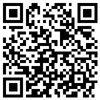 QR Code for bitcoin:bitcoin:litecoin:LWC9B2KA9oA4aT3eB4brUDSZpATcUJ3pXg