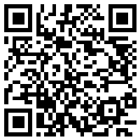 QR Code for bitcoin:bitcoin:litecoin:LWCALp4fdXBARpgUgmSFaJCoQ4F54rmjx7