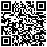 QR Code for bitcoin:bitcoin:litecoin:LWCD3yDCaUwy2CwgdG4pYfXKssB5vdNdY2