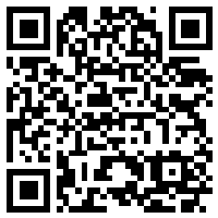 QR Code for bitcoin:bitcoin:litecoin:LWCGLfUGHr4q8fESYRB9Fpp3xBgS2BEBbm