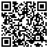 QR Code for bitcoin:bitcoin:litecoin:LWCNk4kx2wFV7fq686xSJVhfeJnU6PybZS