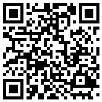 QR Code for bitcoin:bitcoin:litecoin:LWCQLF71AS27aUkjKAtDH2yn1PQyxoAN9R