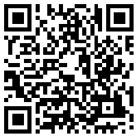 QR Code for bitcoin:bitcoin:litecoin:LWCS7aFHUEqbspL4nRKKki8HFS8q3fYd7A