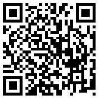 QR Code for bitcoin:bitcoin:litecoin:LWCUV3pSCgpyHUN7Lc4cGZPW56FTpYNTwU